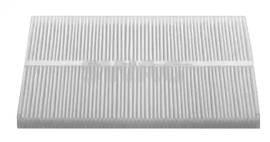 Фильтр, воздух во внутренном пространстве SWAG купить